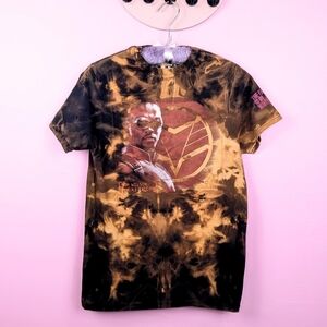 🦅🖤🦅 FALCON TEE 🦅🖤🦅